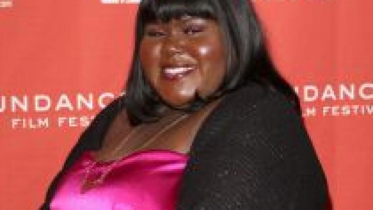 filmul precious marele castigator la gala oamenilor de culoare