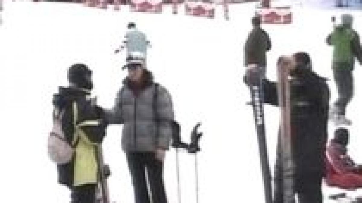 hotelierii si administratorii de partii au avut un sezon dezastruos video