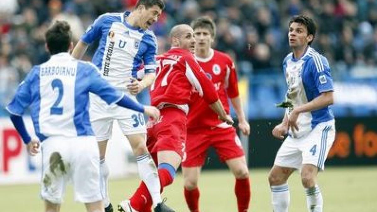 infrangere si la severin u craiova gaz metan medias 1 2 cu fratii costea pe post de ratangii video