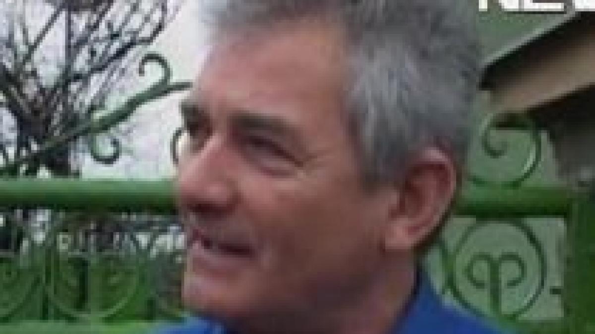 injuraturi si imbranceli intr o primarie din arad video