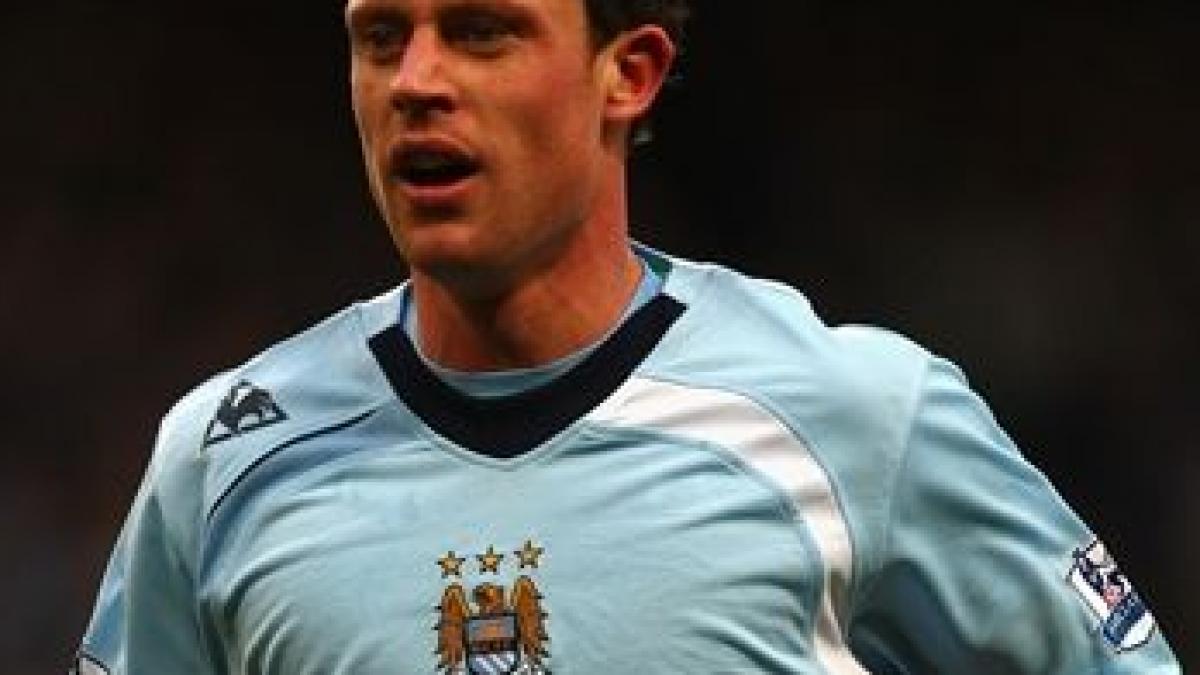 razbunarea lui bridge chelsea surclasata de manchester city chiar pe teren propriu