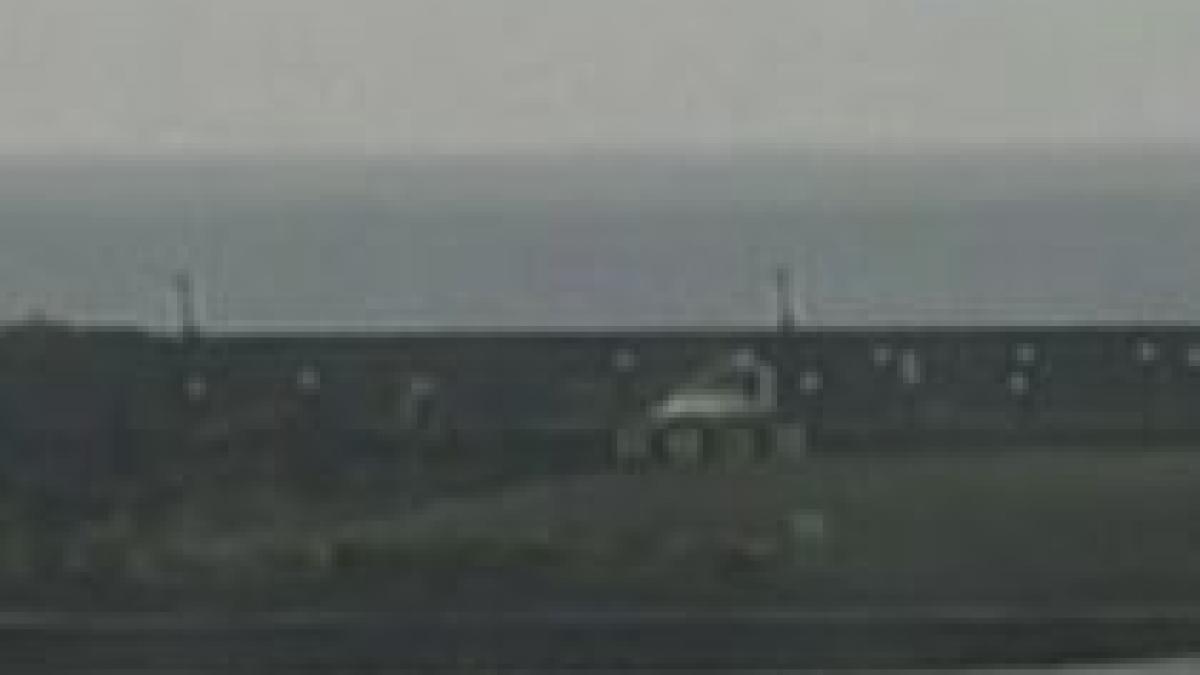 alerta de tsunami in japonia coborata la nivel normal celelalte tari in afara pericolului video