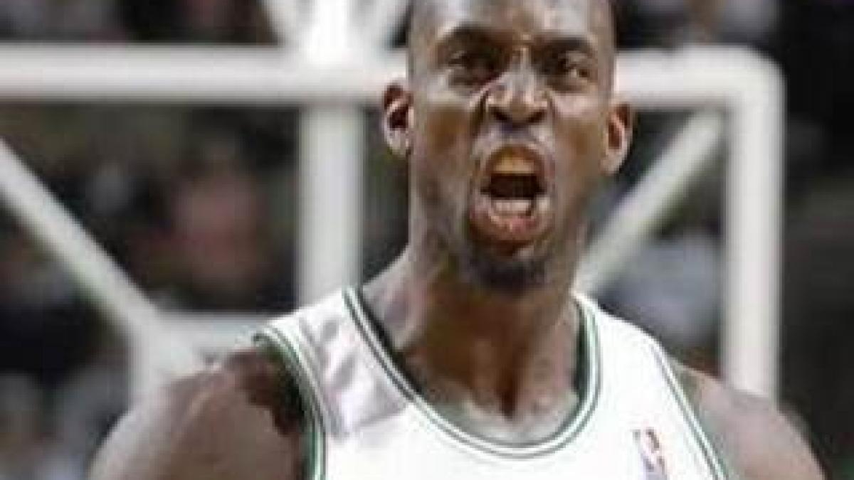 boston celtics pierde acasa in fata celei mai slabe echipe din nba video