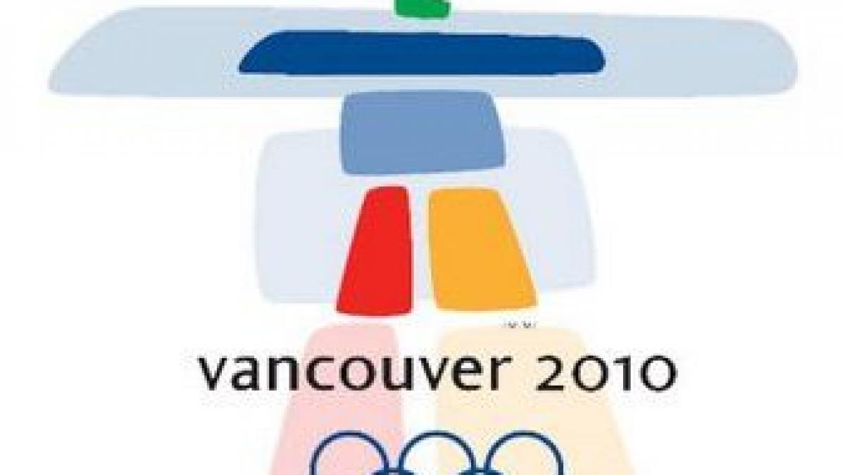 chilienii au plecat mai repede de la olimpiada de iarna dupa ce tara lor a fost lovita de seism