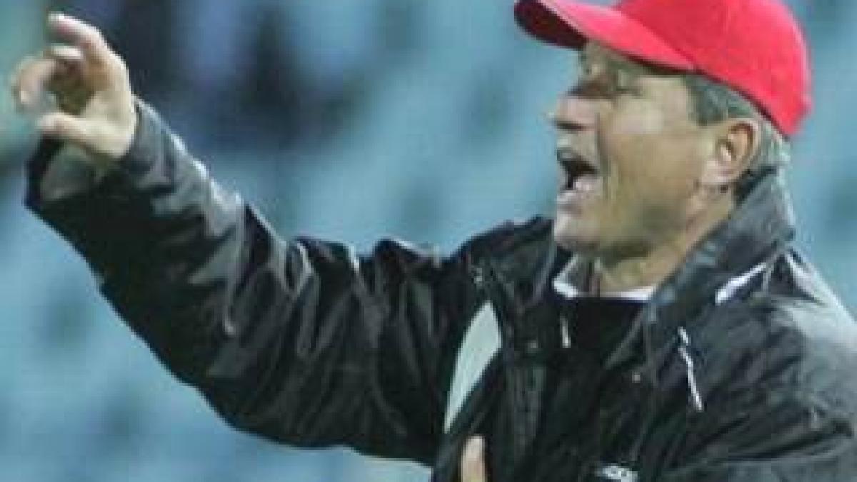 gheorghe multescu a fost demis ceahlaul cauta antrenor strain si cu noroc mai mult