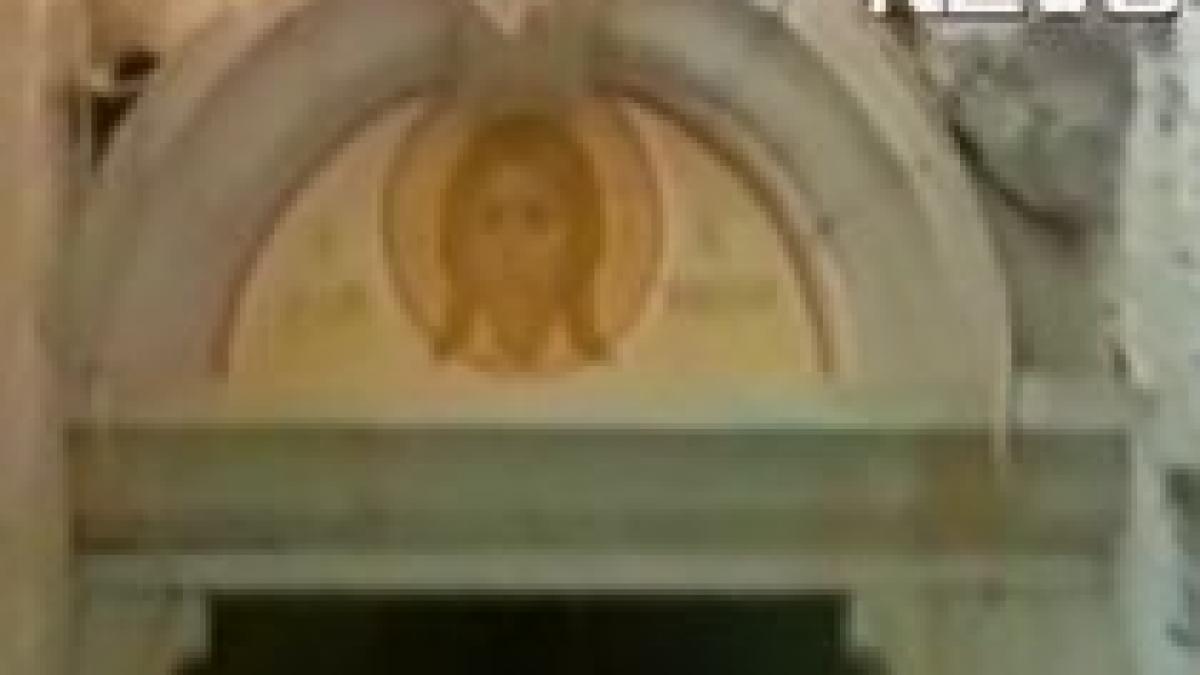 patriarhia si agentiile de turism concurente la ofertele de paste video