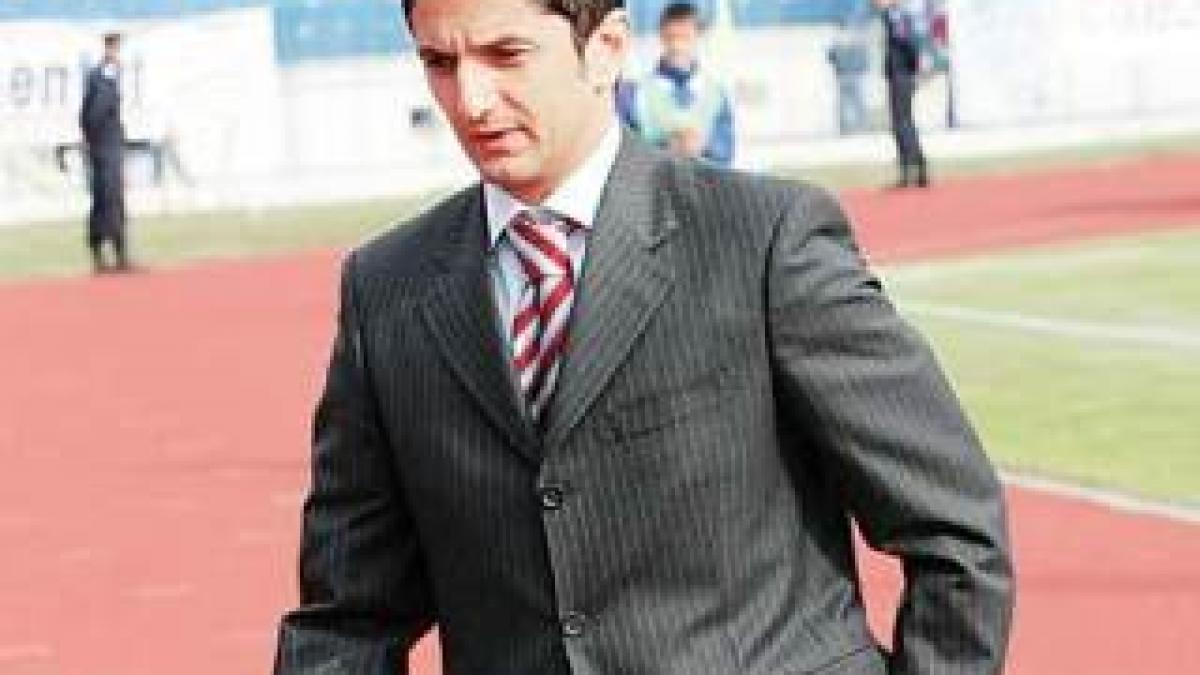 razvan lucescu a anuntat lotul pentru amicalul cu israel vezi ce jucatori au fost convocati