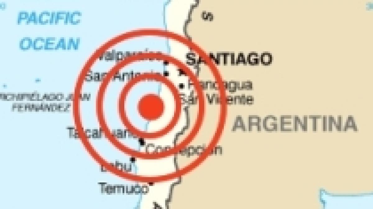 2010 anul seismelor majore de ce au fost mai putine victime in chile decat in haiti video