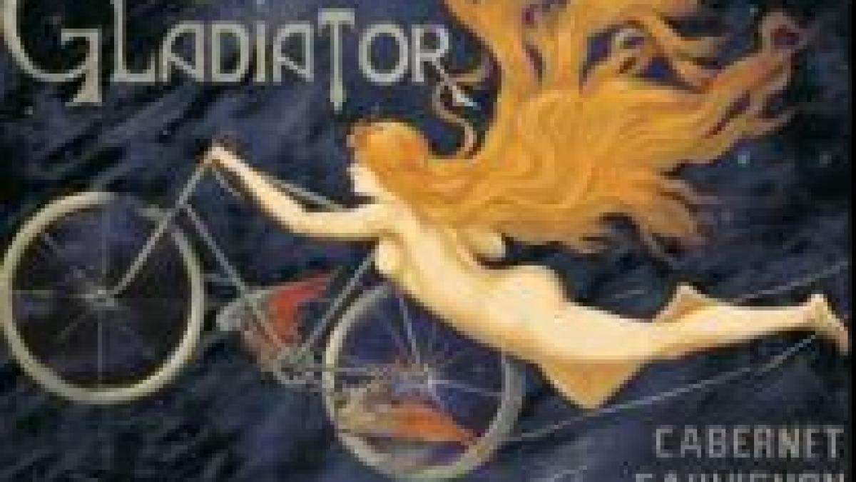 cele mai ciudate legi americane cu privire la consumul de alcool