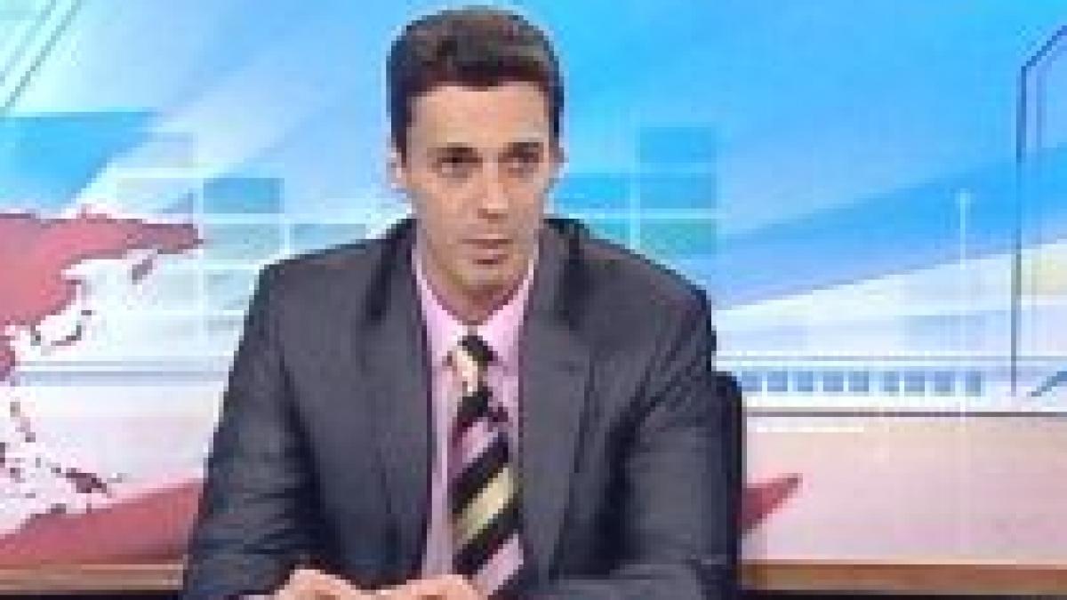 lumea lui mircea badea teoria gandacilor de bucatarie nu ne adaptam murim video