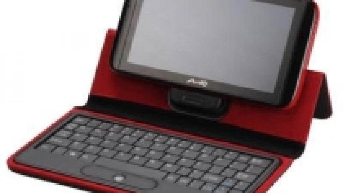 mio lanseaza moov v780 un nou gps cu acces la net si capabilitati multimedia hd foto