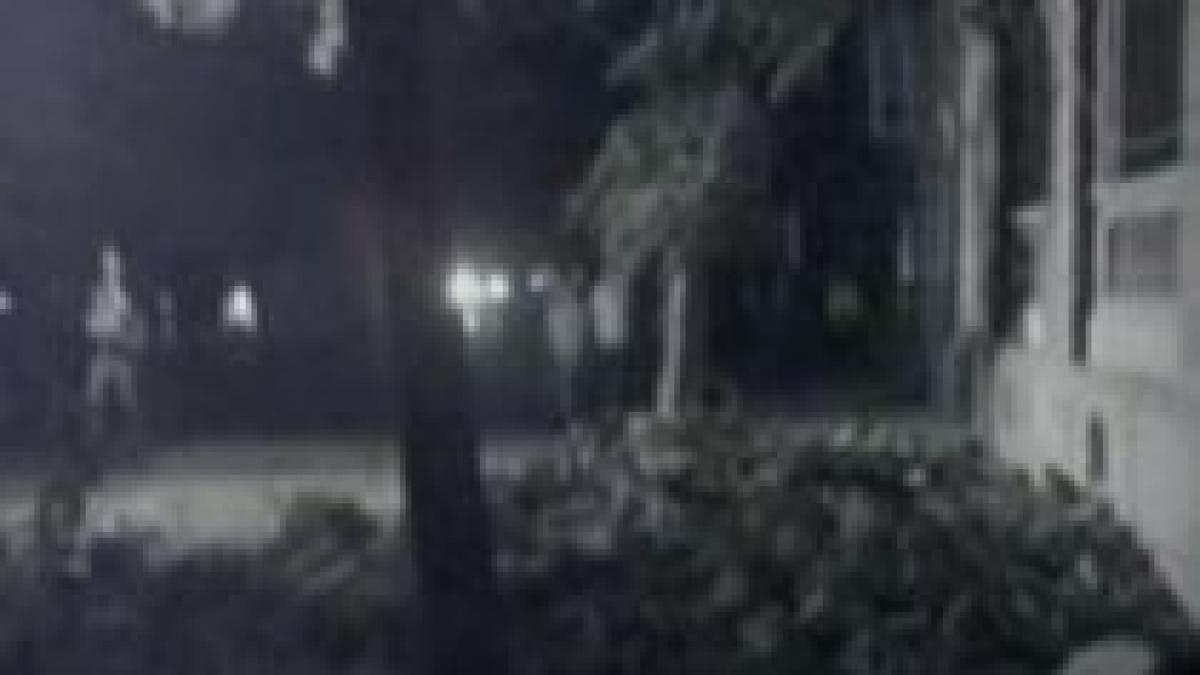 o noua replica seismica in chile 6 2 pe scara richter in concepcion este stare de asediu