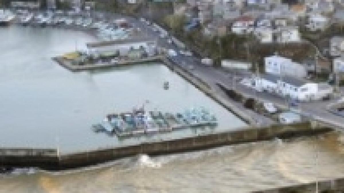 oamenii de stiinta justifica alarma falsa de tsunami din hawaii nu am avut de ales