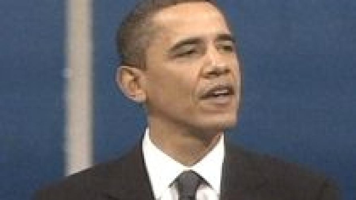 obama apt pentru sefia sua fisa medicala a presedintelui american postata pe internet video