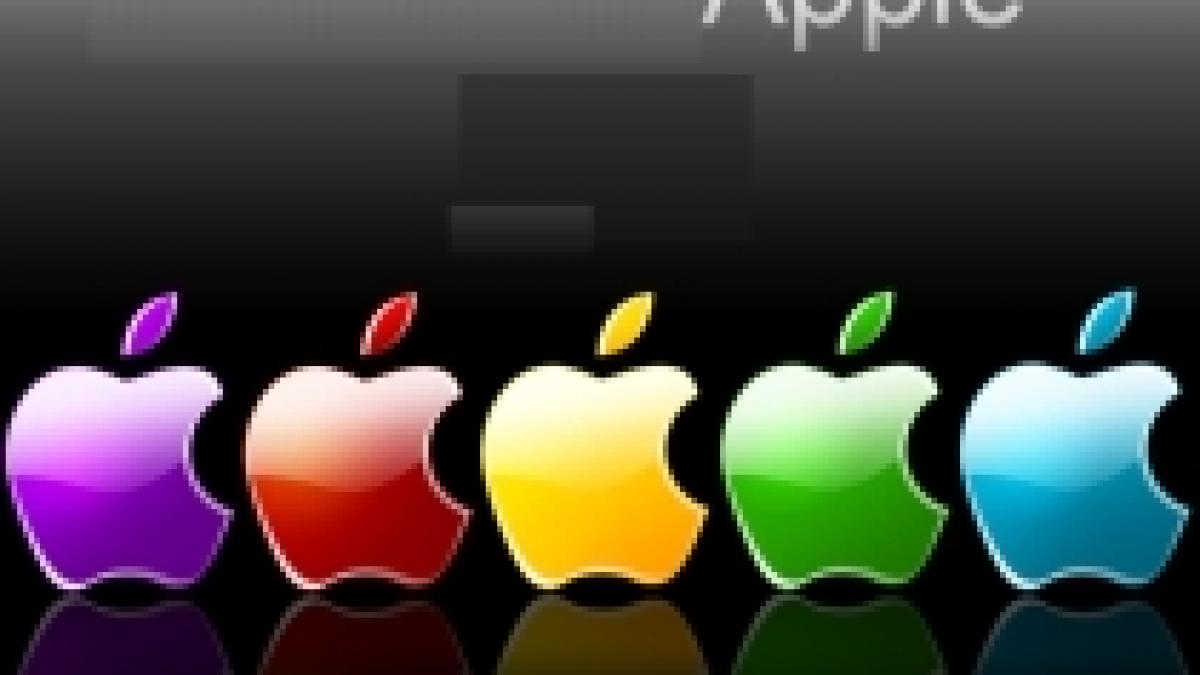 produsele apple realizate de copii compania a recunoscut utilizarea minorilor in fabricile sale