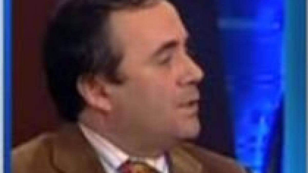 profesorul care a prezis cutremurul din chile in romania s ar putea produce un seism de 7 6