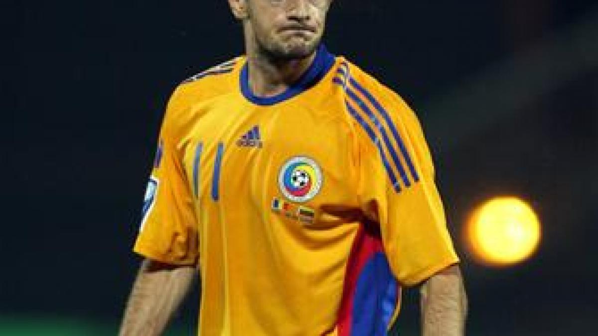 razvan cocis va juca pana la vara la fc timisoara