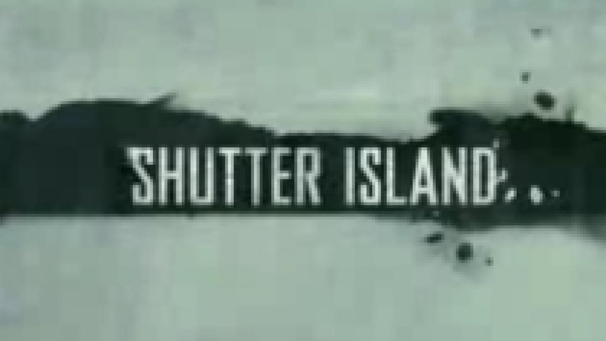 shutter island liderul box office ului nord american pentru a doua saptamana consecutiv