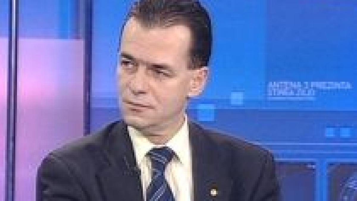 stirea zilei crin si ludovic in transee