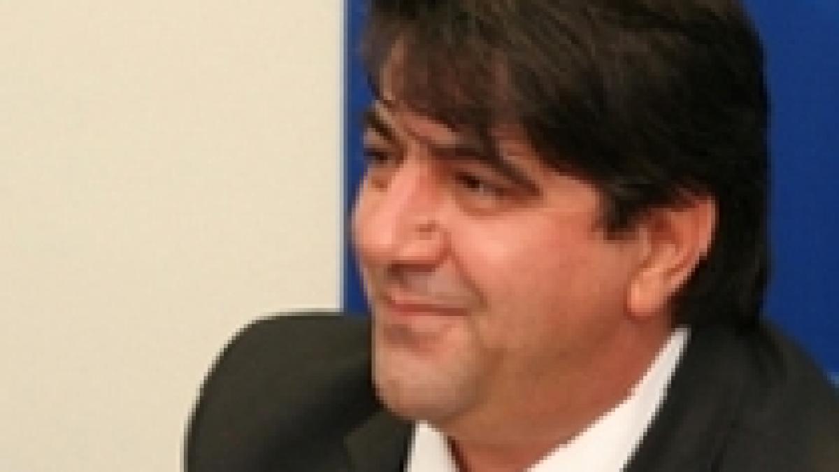 subprefectul de braila cercetat de interne pentru ca ar fi ajutat un prieten sa si recupereze