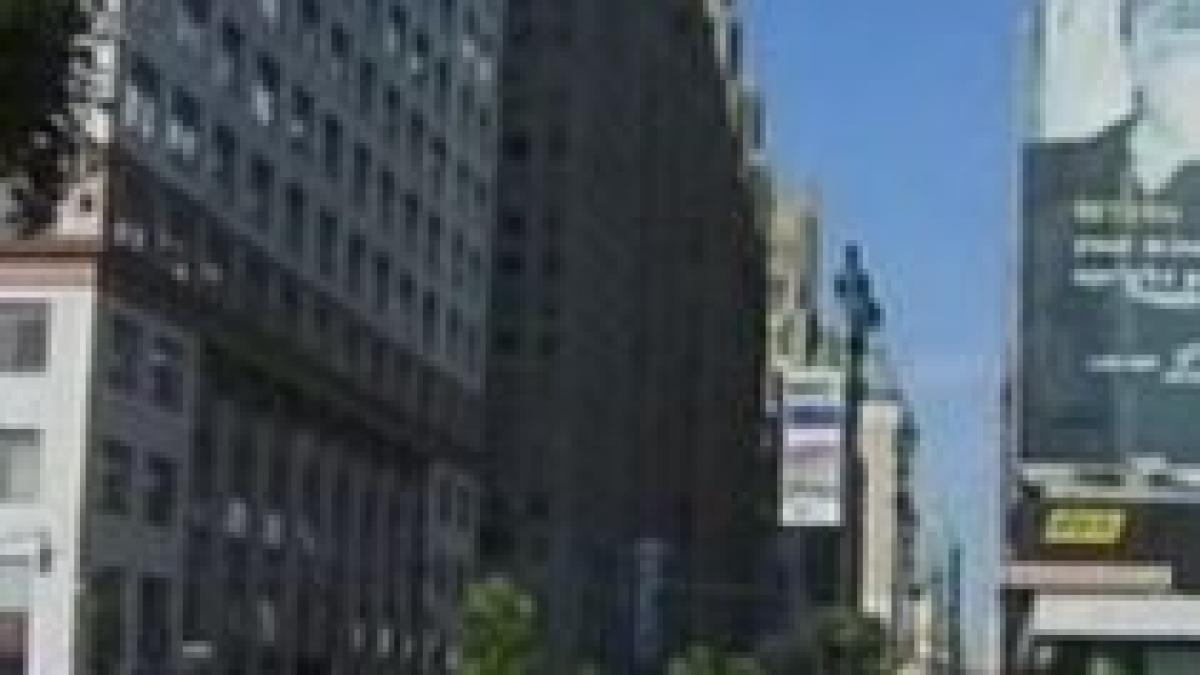 ancheta cnn spitalele din sua arunca banii asiguratilor pe fereastra video