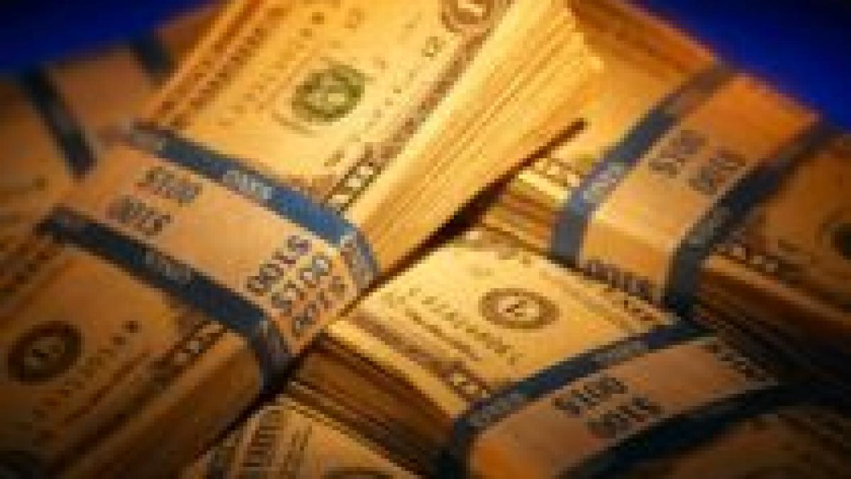 legea care prevede impozitarea averilor mai mari de 500 000 euro depusa in parlament