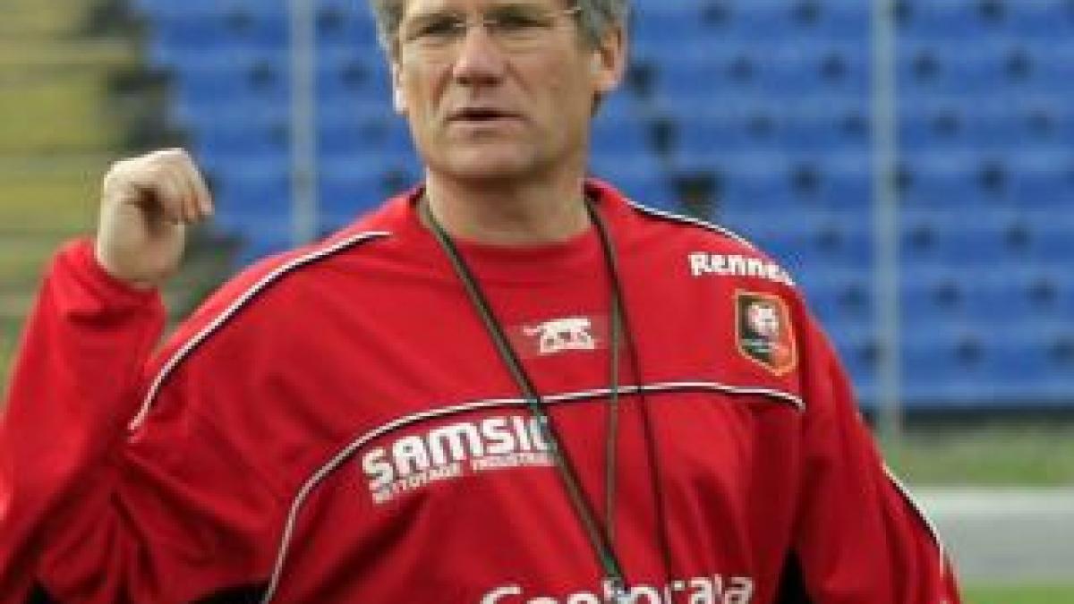 loti boloni risca pana la cinci ani de inchisoare dupa ce a incalcat regulamentul antidoping