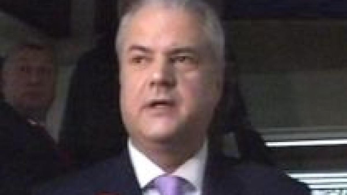 matusa tamara din nou pe masa instantei dosarul ar putea fi trimis la curtea constitutionala