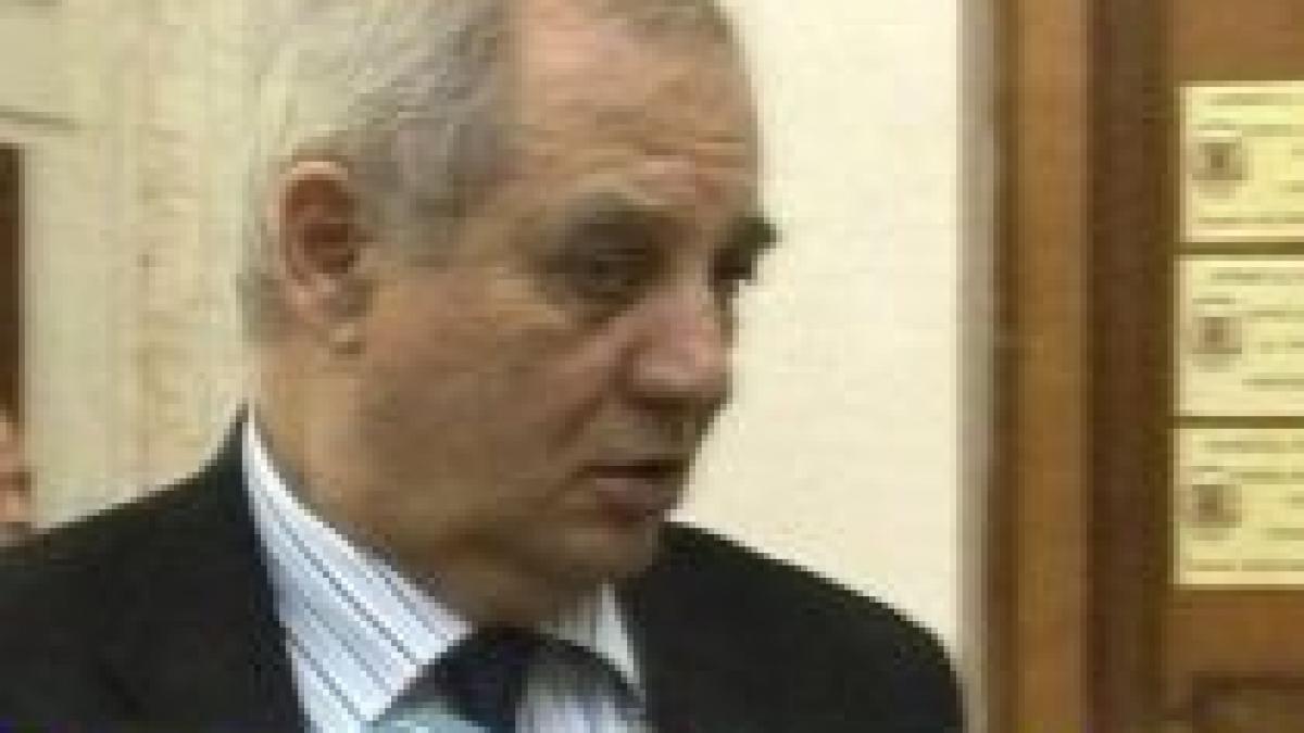 ministrul muncii toti copiii vor primi alocatie