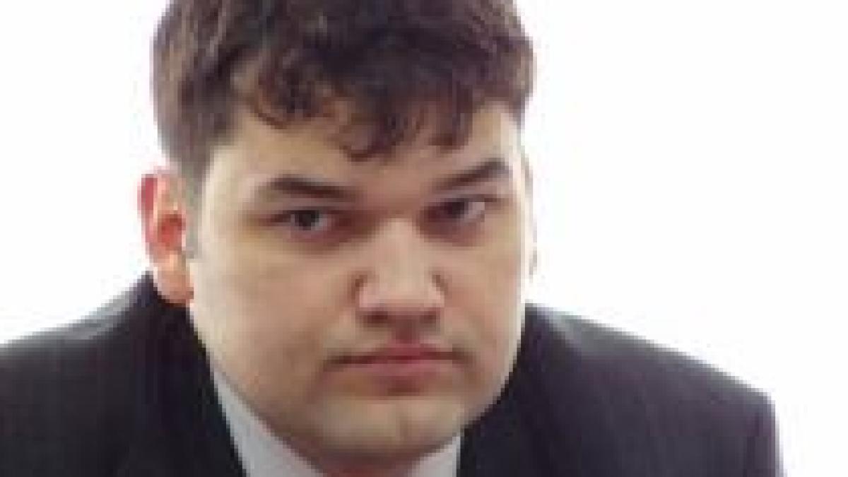 ministrul sanatatii vizat de o motiune simpla liberala pnl pregateste una si pentru vladescu