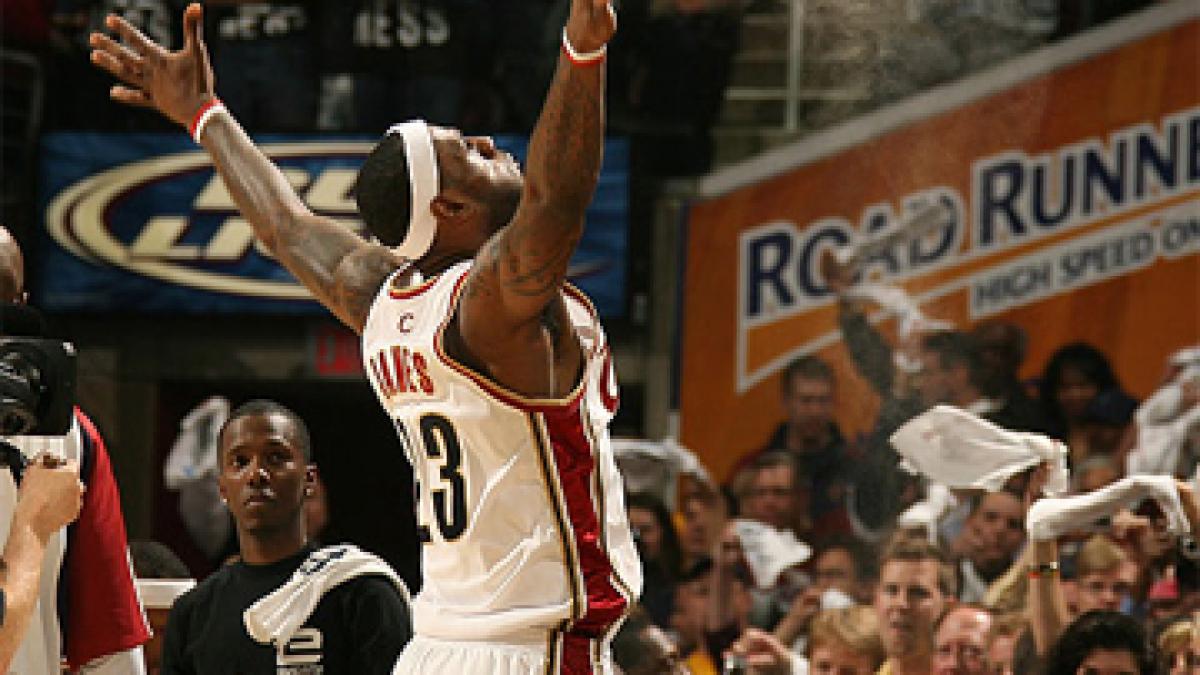 new york knicks umiliti de cavaliers la cleveland 93 124 rezultate nba