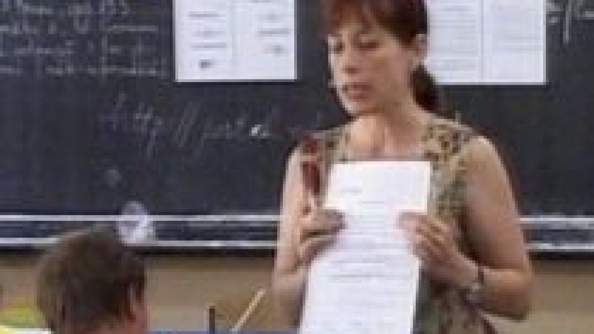 o profesoara din brasov disparuta in decembrie gasita moarta in podul unui liceu video