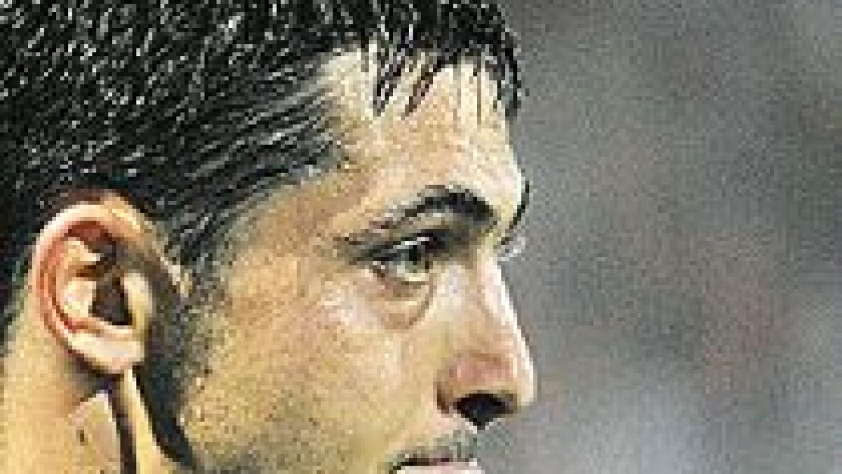 radoi sa fim seriosi romania se bate la locul doi cu bosnia si belarus