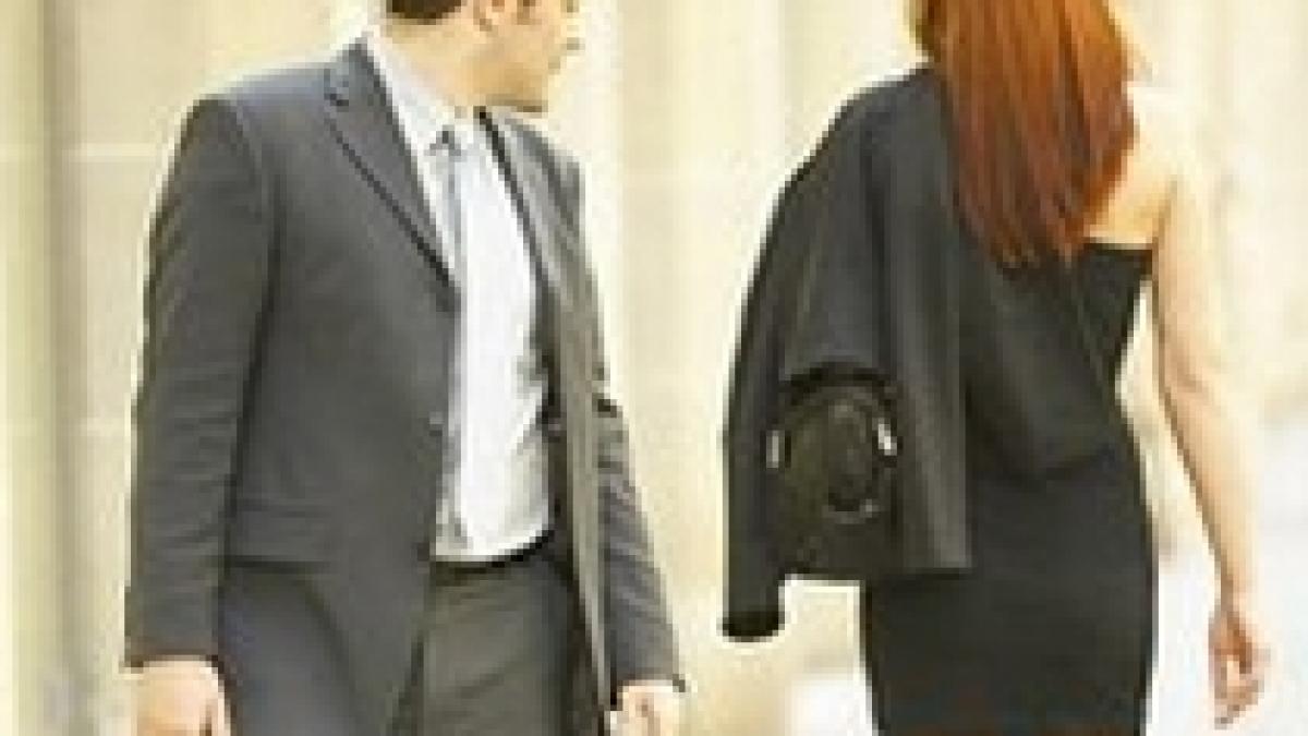 studiu barbatii care isi insala partenerele au un iq mai mic decat cei fideli