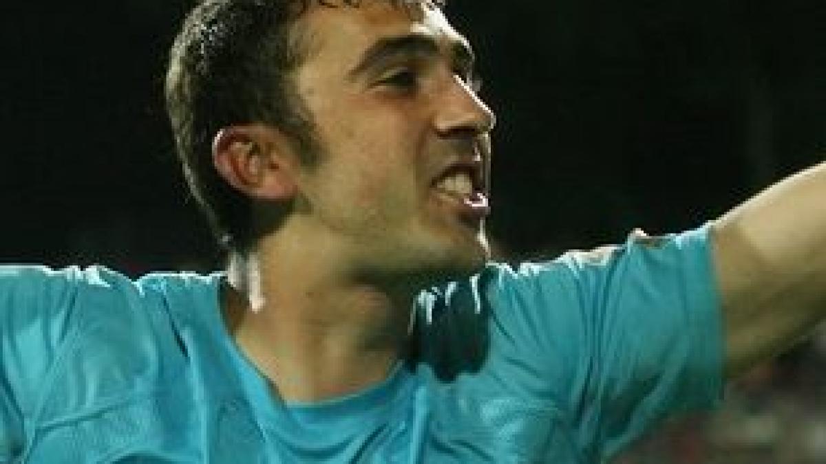 varga si balan au semnat cu rapid studentii imprumutati pana in vara de copos