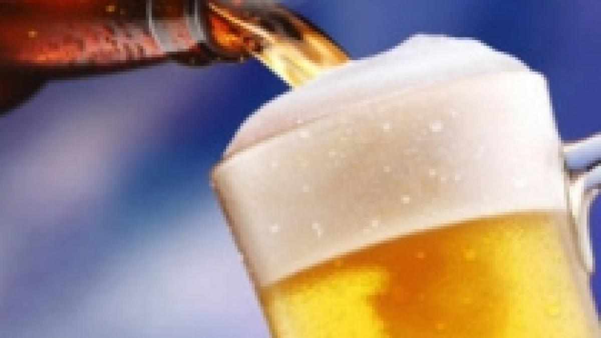 barack obama ii va da o lada cu bere premierului canadian dupa ce a pierdut un pariu