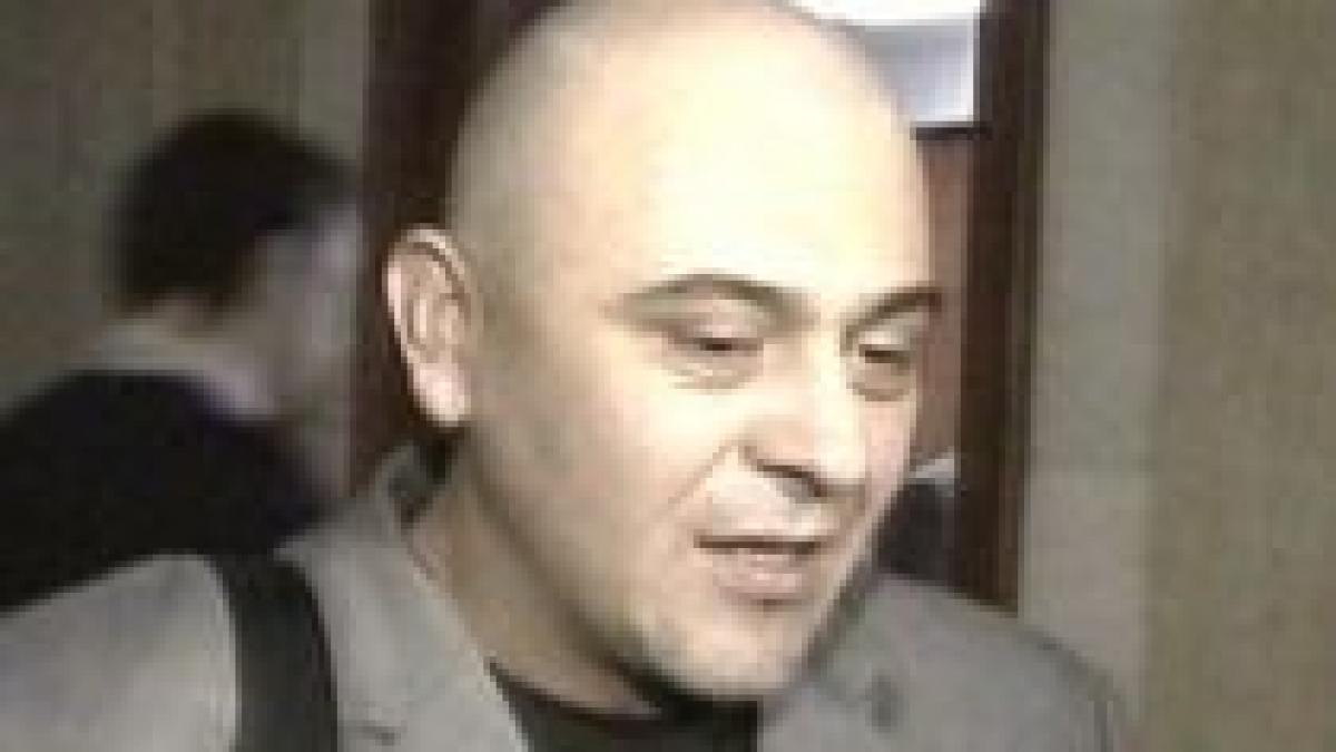 independentii persista in greseala campanu vrem suspendarea lui geoana pentru maxim 30 de zile