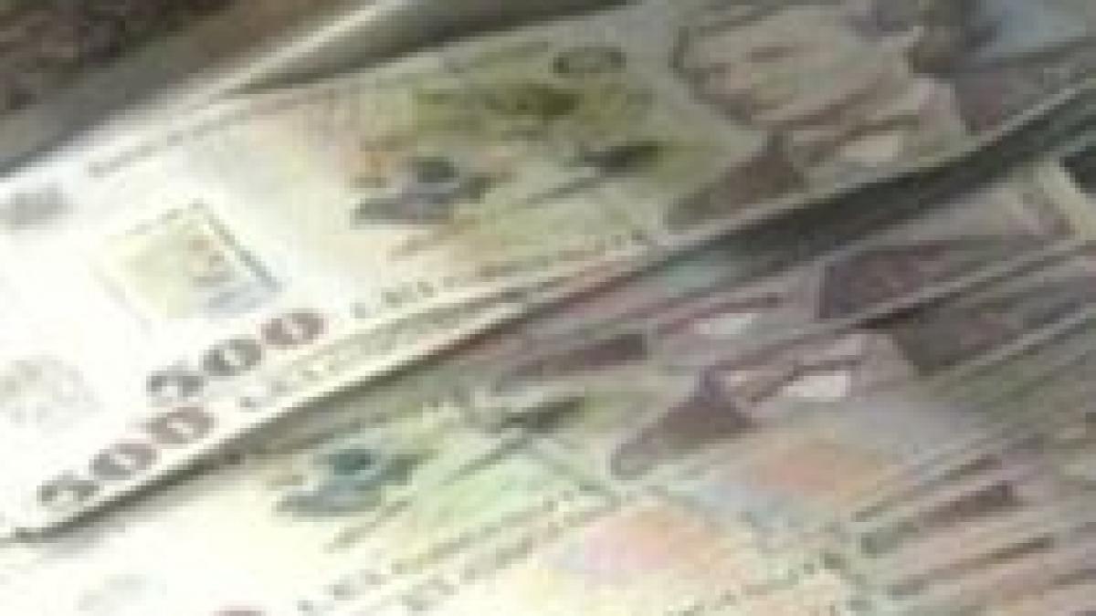 ins a revizuit usor in scadere contractia economica a romaniei de anul trecut