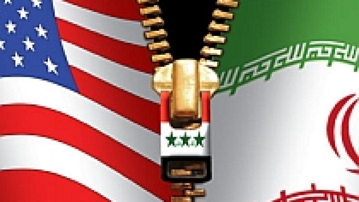 israel cere sua sanctionarea iranului dupa modelul cubanez