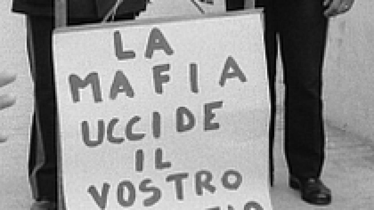 italia mafia creeaza un guvern alternativ