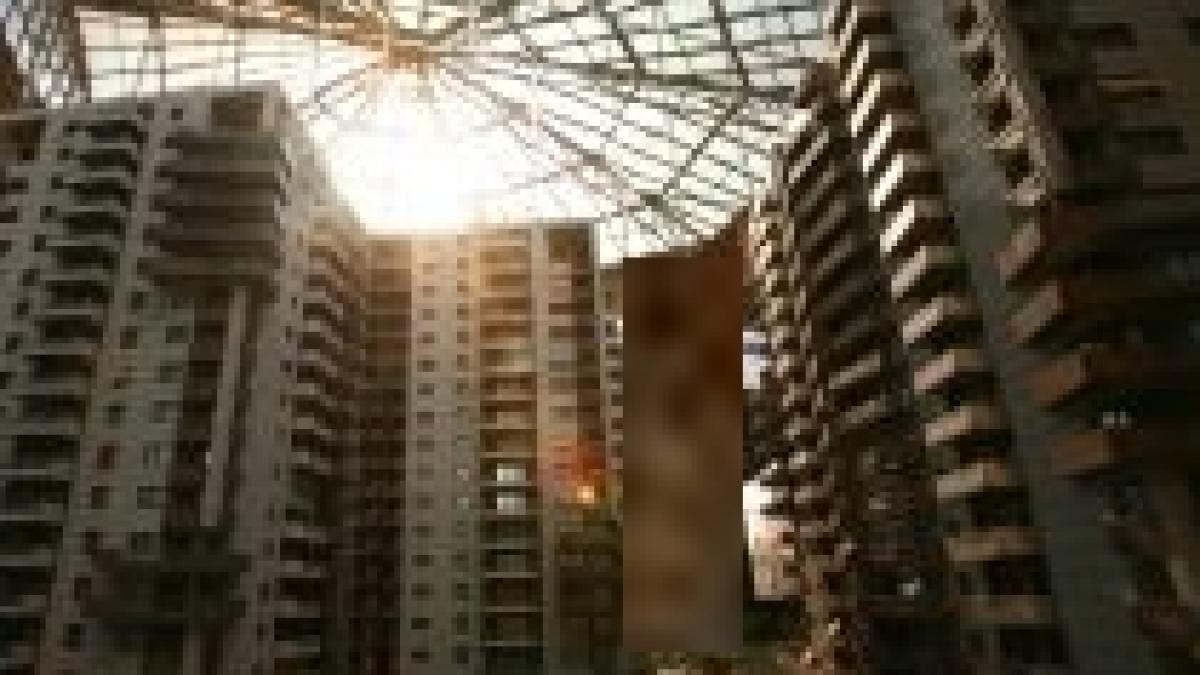 conventia de colaborare pentru a doua etapa a programului prima casa a fost finalizata