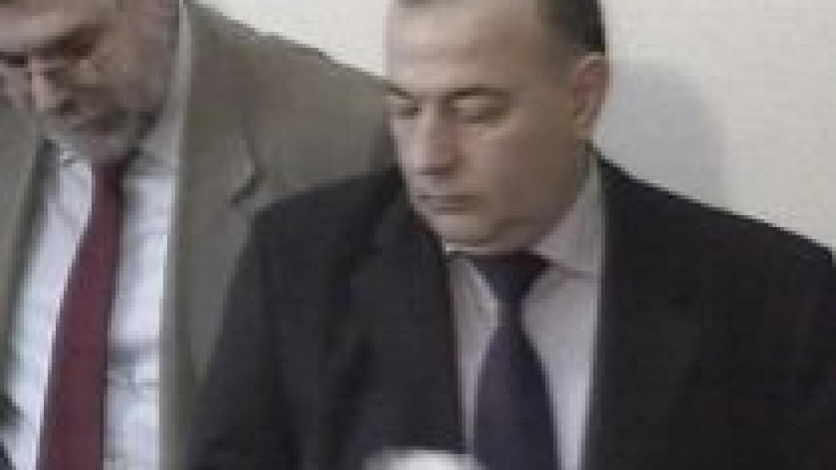 cum vorbeste un oficial roman engleza si nu numai video