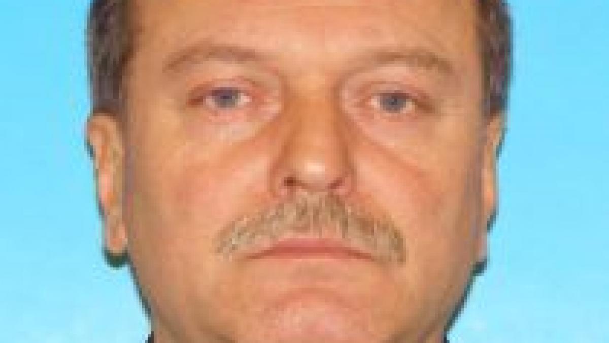 deputatul pdl mircea marin reclamat de ani la parchet pentru fals in declaratia de avere