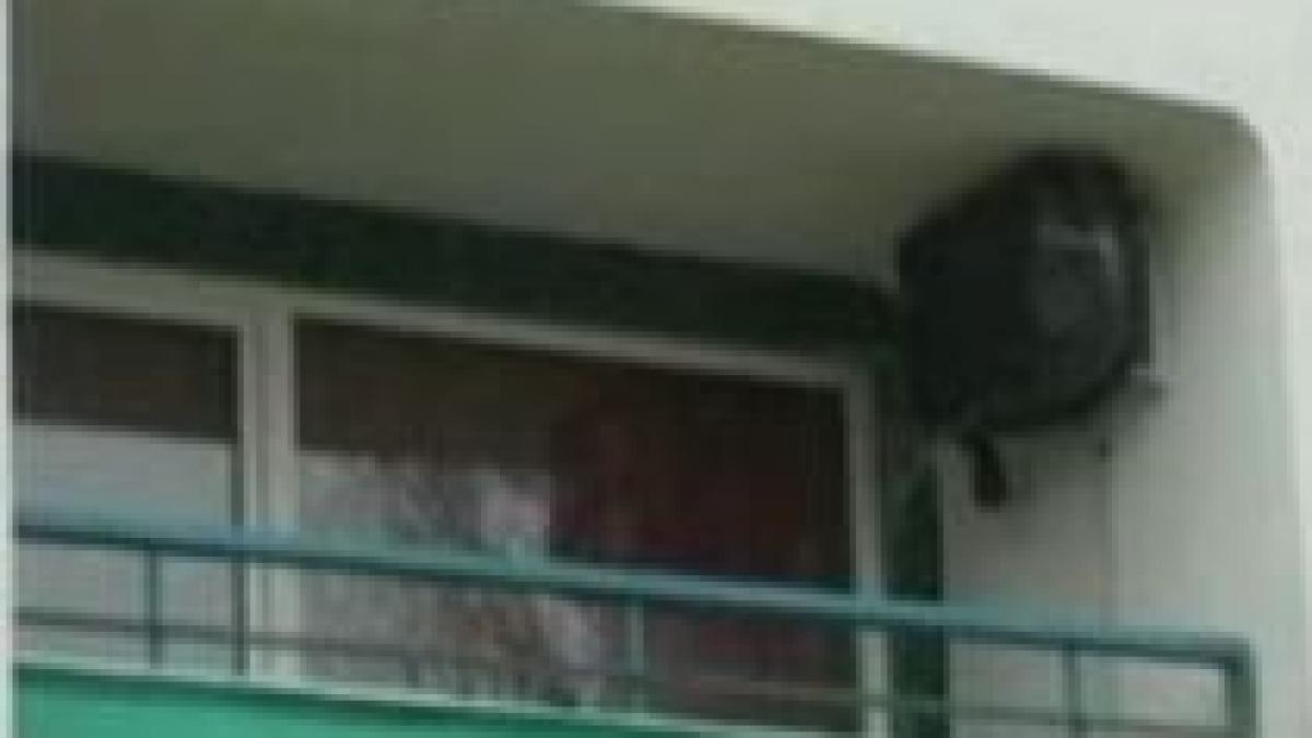 hotel din mamaia scos la vanzare cu 20 milioane euro