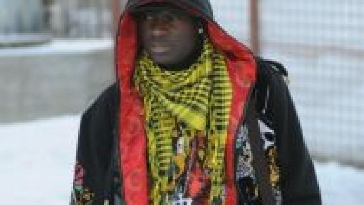 n doye si daminuta sanctionati pentru viata de noapte mergi in club platesti