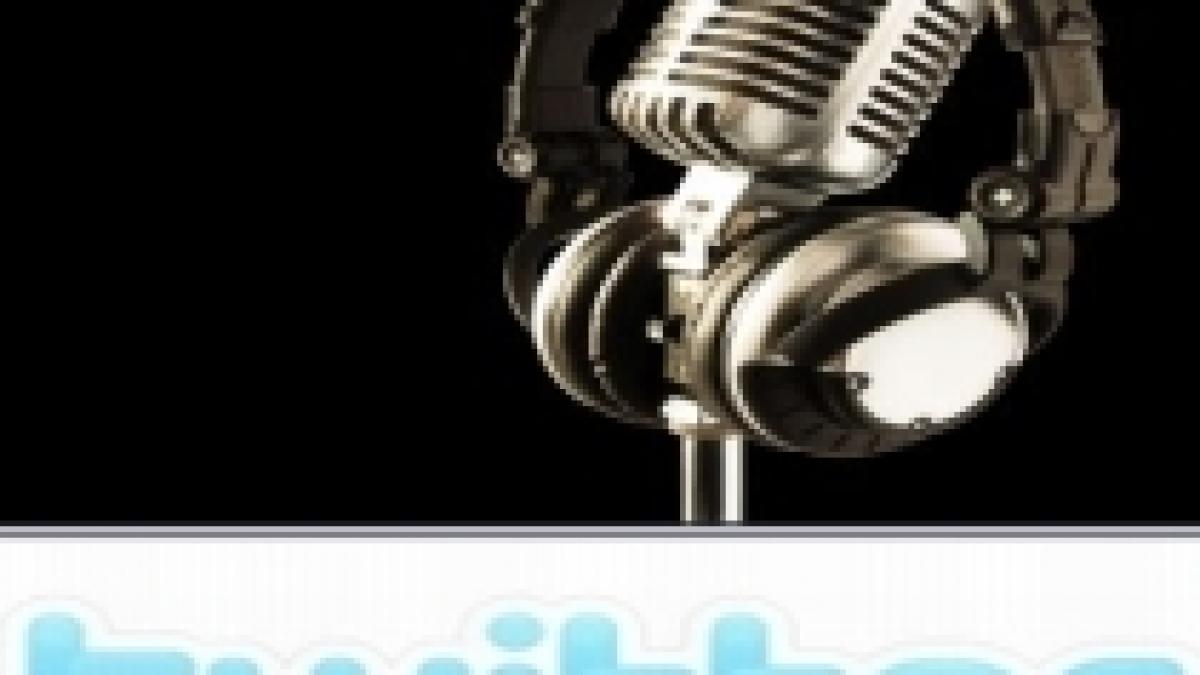 new york un moderator radio premiat pentru mesajele de pe twitter in urma cutremurului din haiti