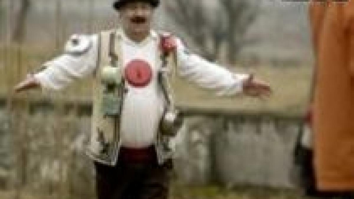 observatorul orei 19 00 prezinta stiri ca n viata vezi noul promo video