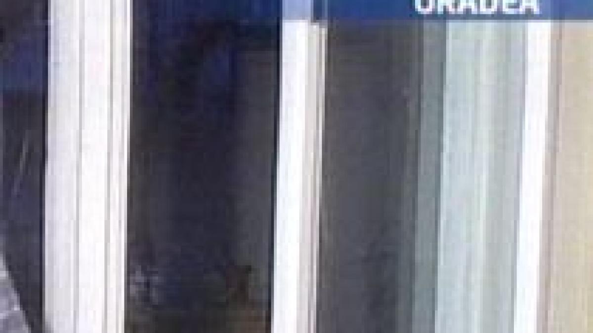 rabla si pentru ferestre vechi proiect de montare a termopanelor cu bani de la stat