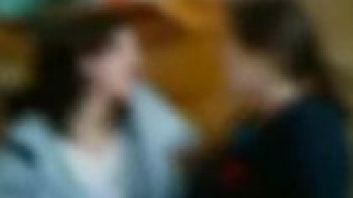 sanctiuni colaterale parintii celor doua eleve care s au batut in ploiesti amendati de politie video