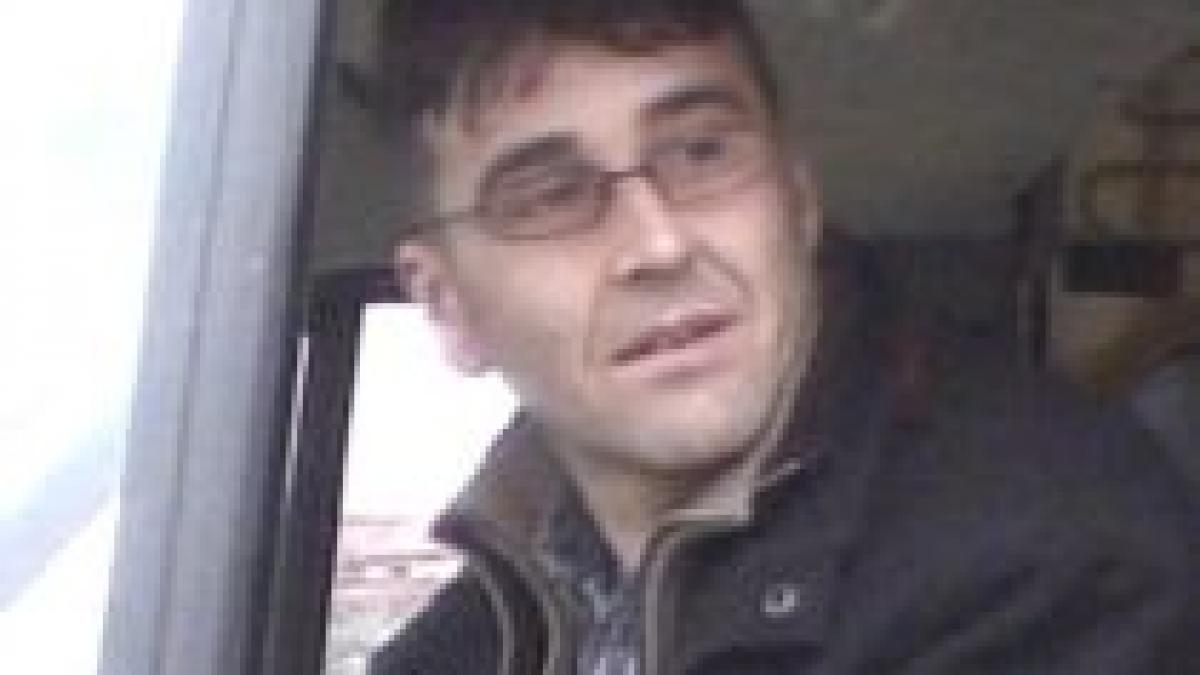 sofer dimineata profesor de matematica dupa amiaza se intampla in caras severin video